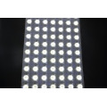 Edgelight flexible new led module LM-Backlight-FLS-12V-2835-500-235-105